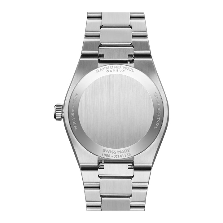 RAYMOND WEIL A.R.T. MEN&