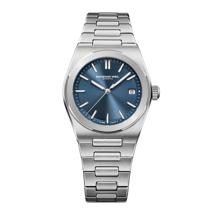 RAYMOND WEIL A.R.T. MEN&