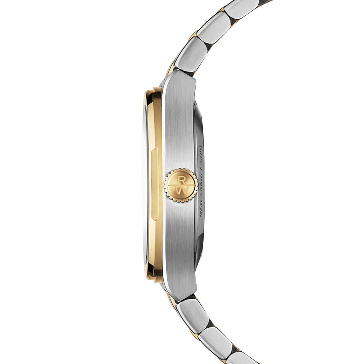 RAYMOND WEIL A.R.T. MEN&