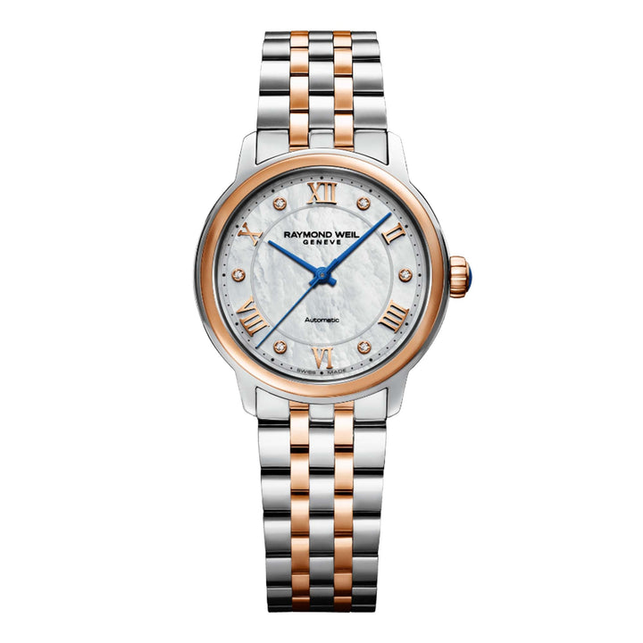 Raymond Weil Women&