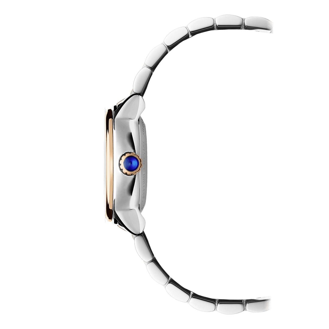 Raymond Weil Women&