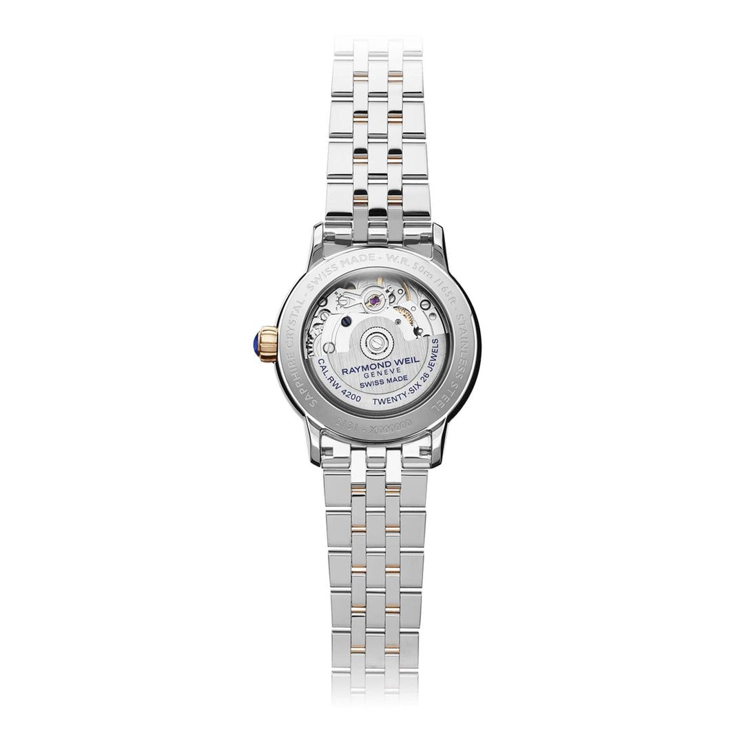 Raymond Weil Women&