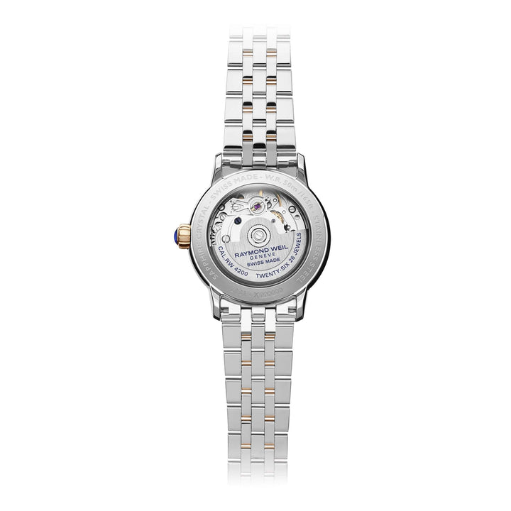 Raymond Weil Women&