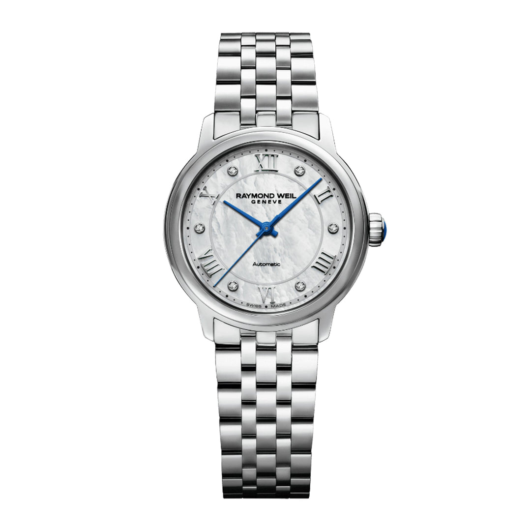 Raymond Weil Maestro Women&