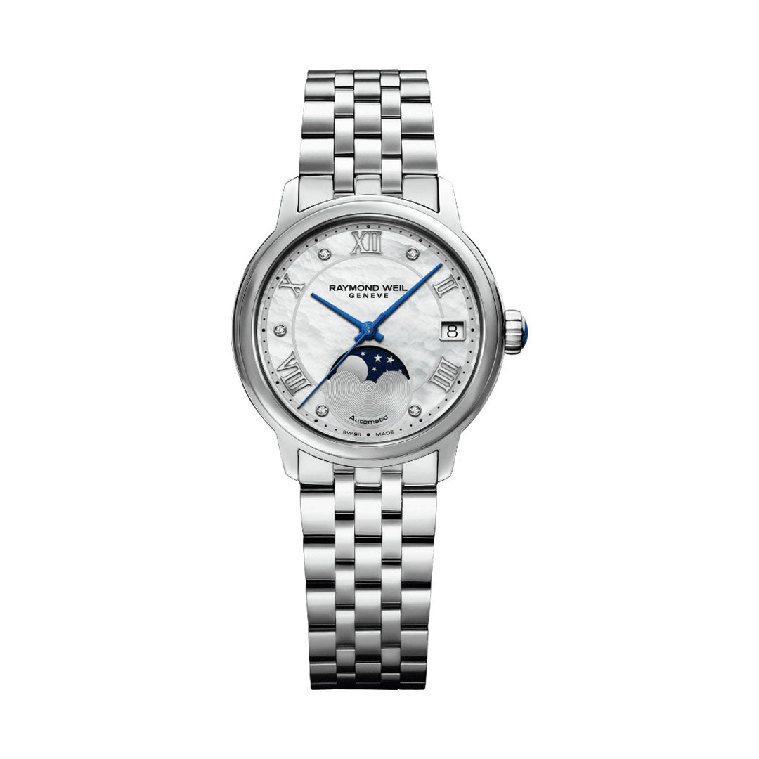 Raymond Weil Women&
