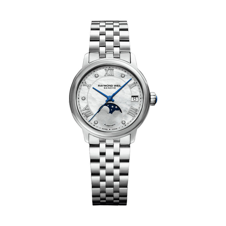 Raymond Weil Women&