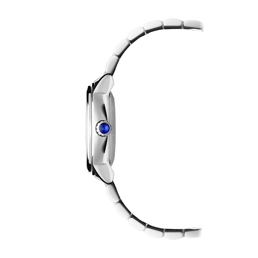 Raymond Weil Women&
