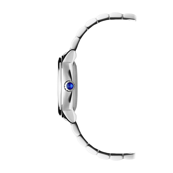 Raymond Weil Women&