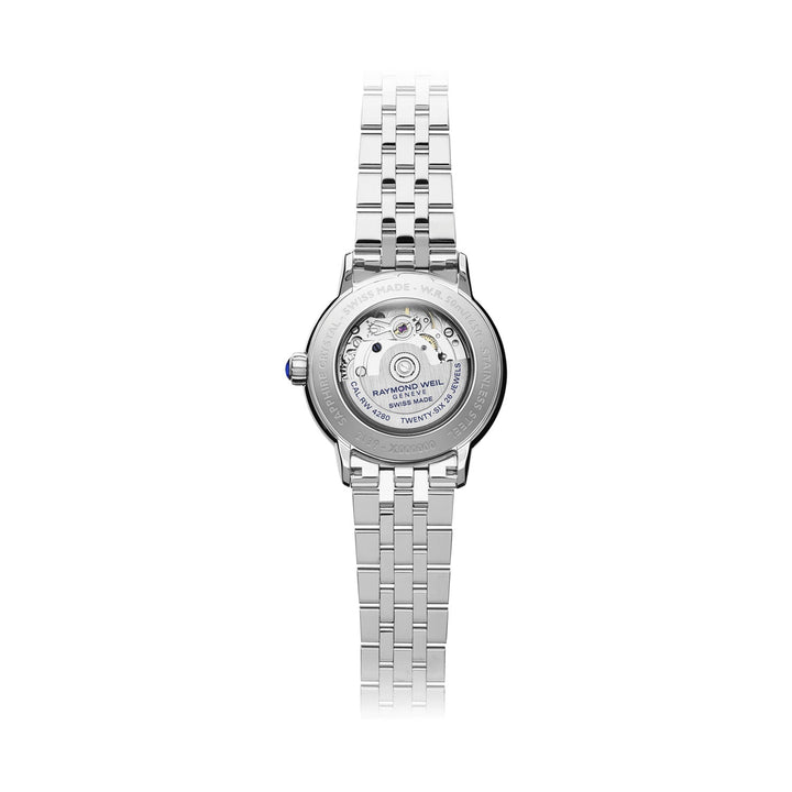 Raymond Weil Women&
