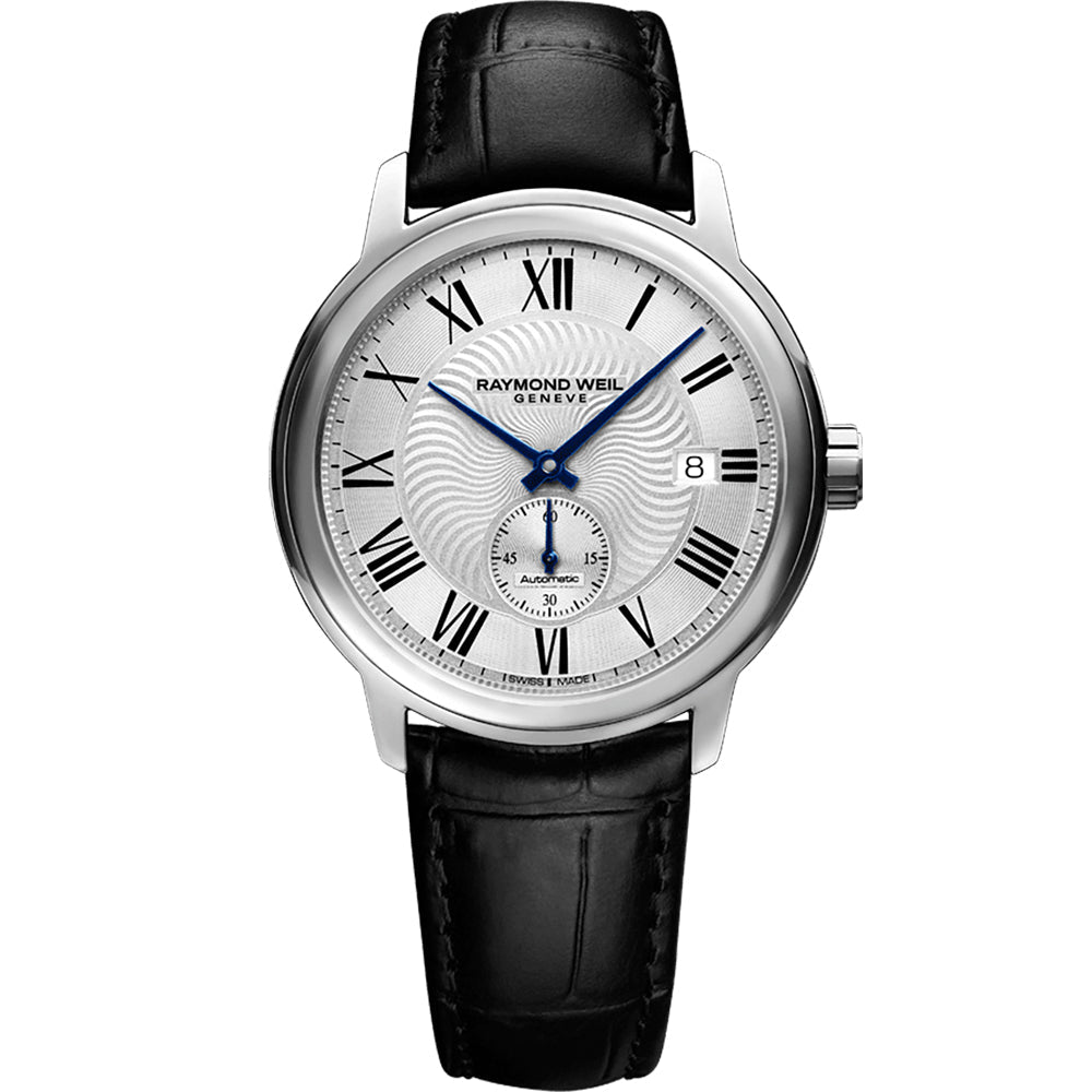 Raymond Weil Men&