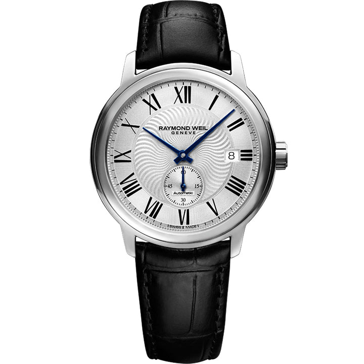 Raymond Weil Men&