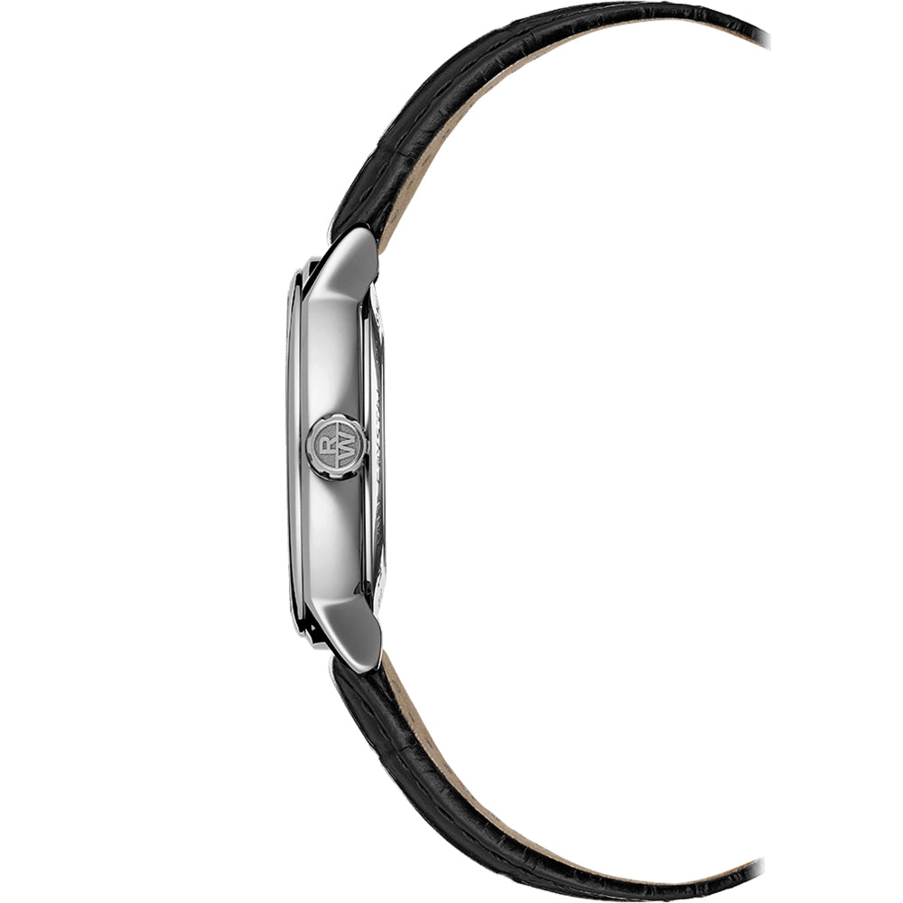 Raymond Weil Men&