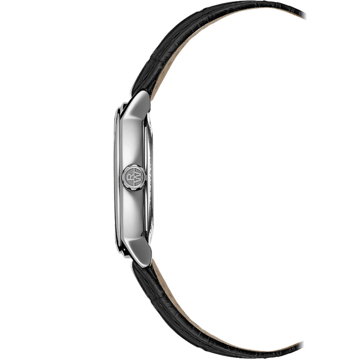 Raymond Weil Men&