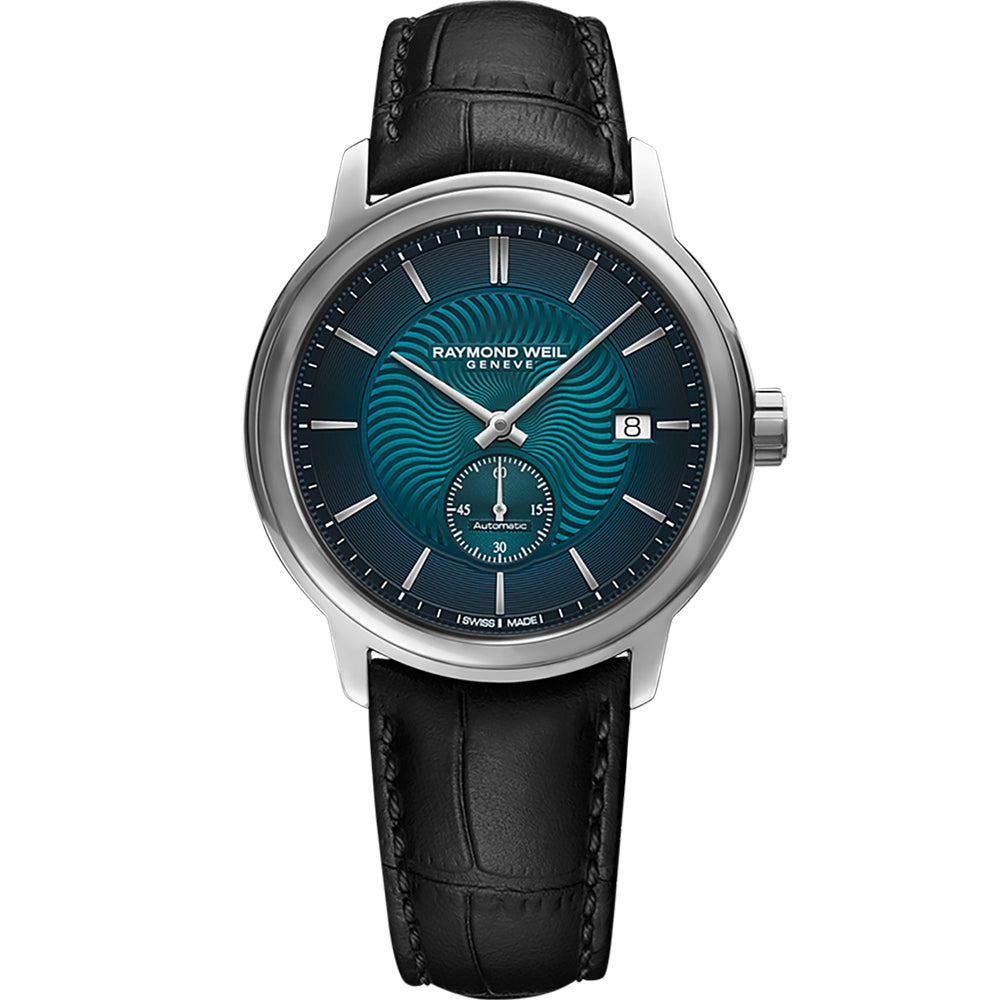 Raymond Weil Men&