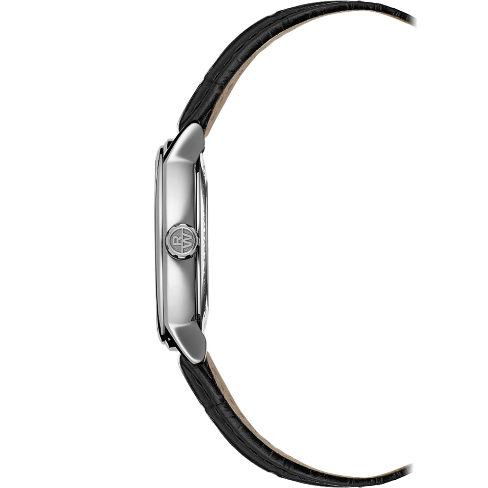 Raymond Weil Men&