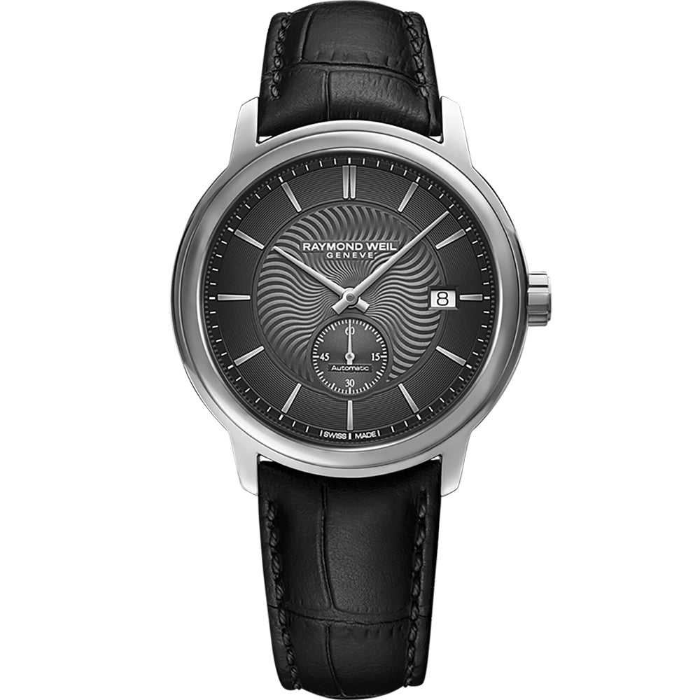 Raymond Weil Men&