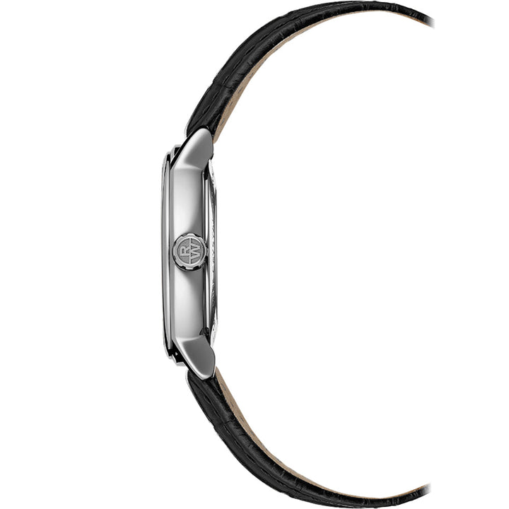 Raymond Weil Men&