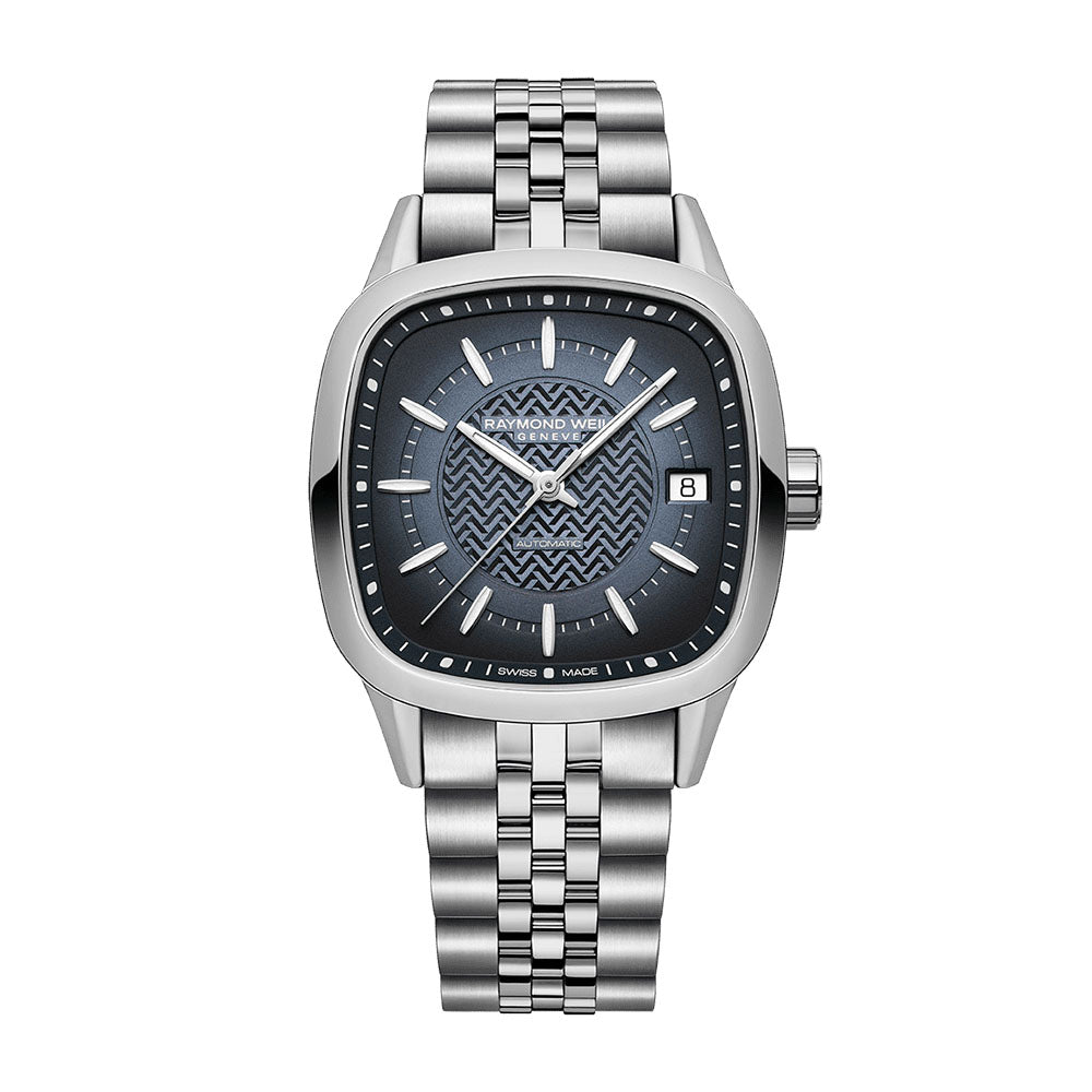 Raymond Weil Freelancer Women&