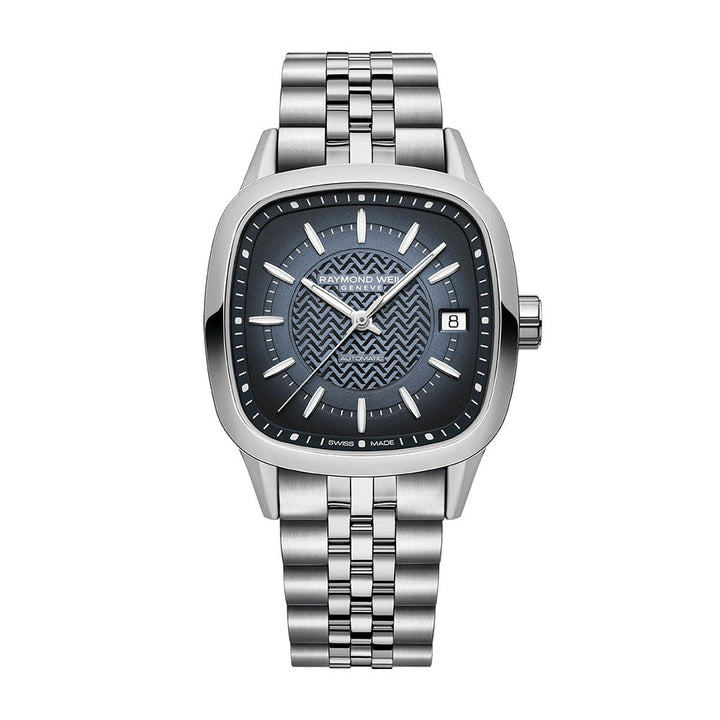 Raymond Weil Freelancer Women&