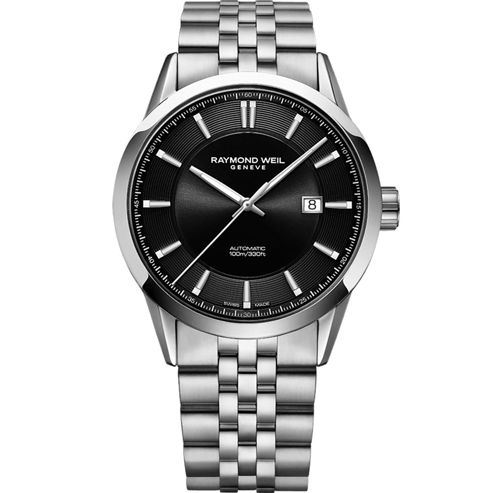 Raymond Weil Men&