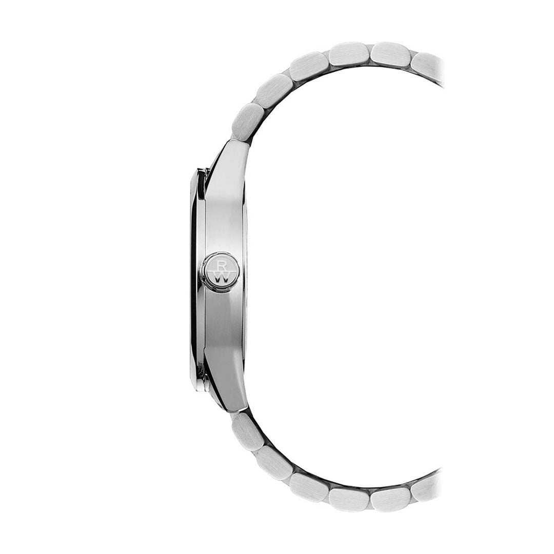 Raymond Weil Freelancer Men&