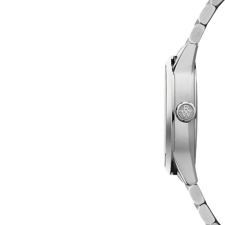 Raymond Weil Freelancer Men&