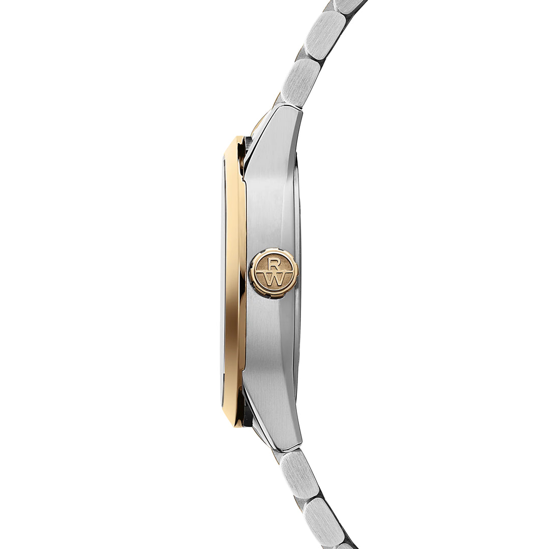 RAYMOND WEIL FREELANCER MEN&