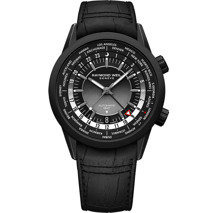 Raymond Weil Men&