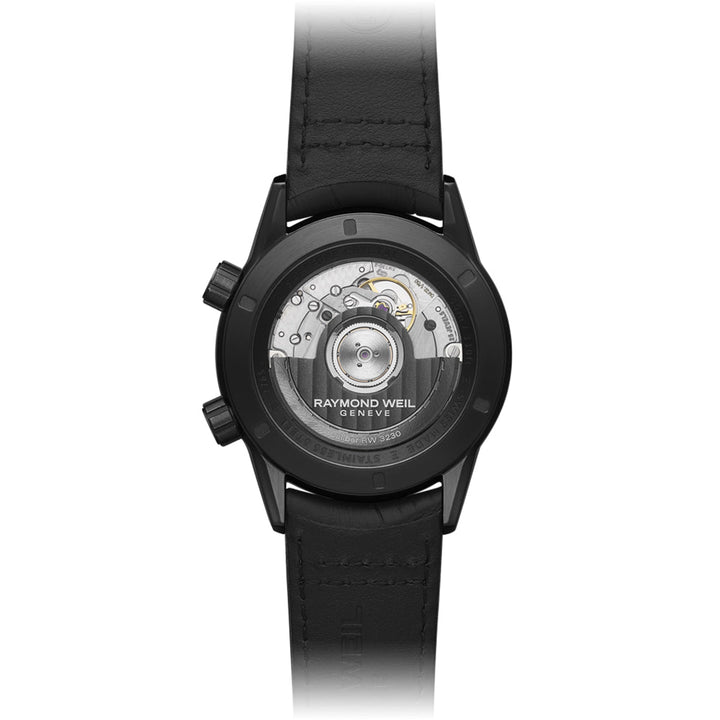 Raymond Weil Men&