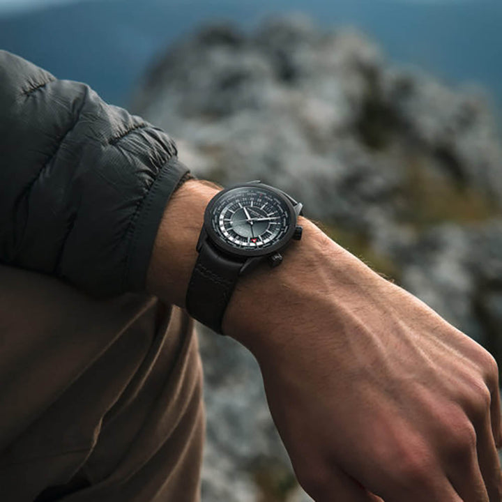 Raymond Weil Men&