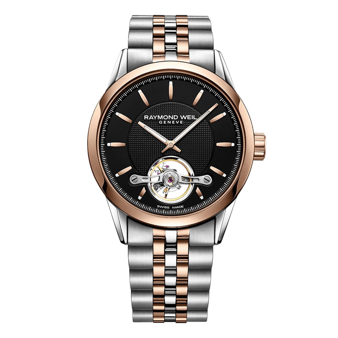 Raymond Weil Men&