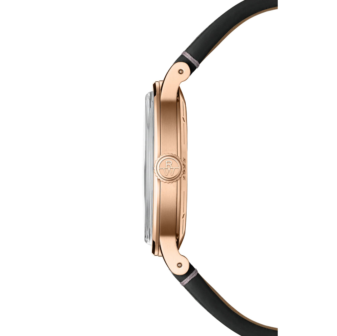 RAYMOND WEIL MILLESIME MEN&