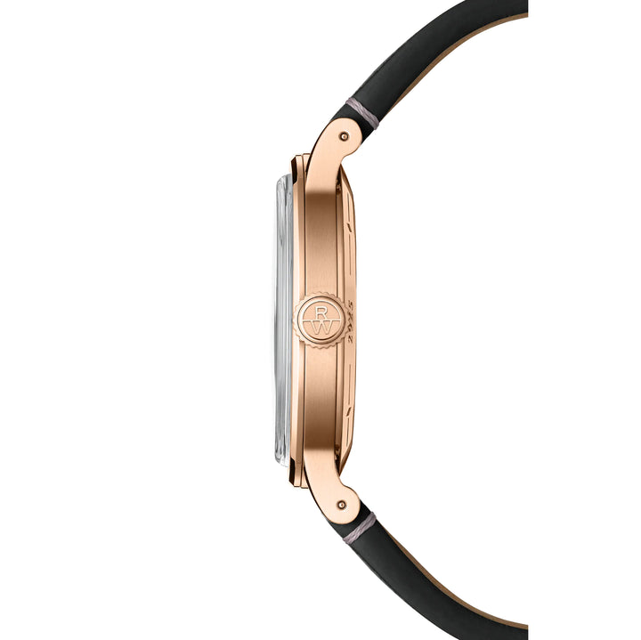 RAYMOND WEIL MILLESIME MEN&