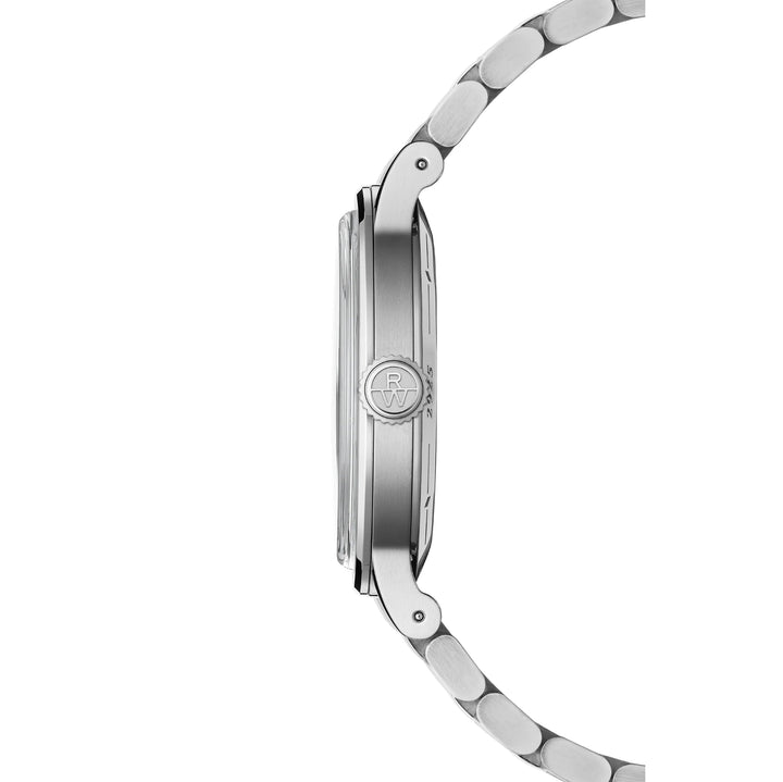 RAYMOND WEIL MILLESIME MEN&