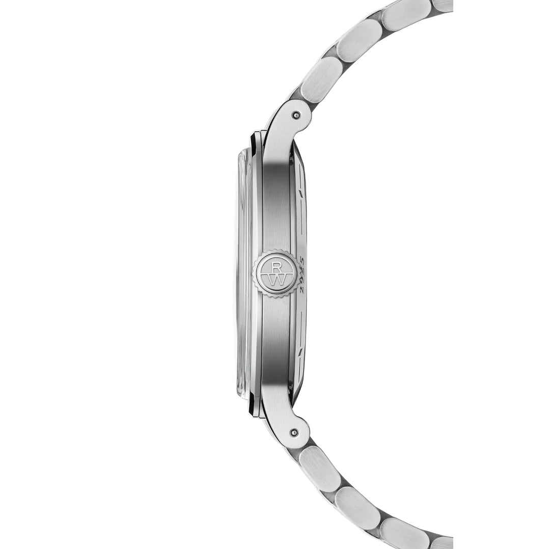 RAYMOND WEIL MILLESIME MEN&