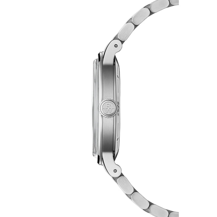 RAYMOND WEIL MILLESIME MEN&