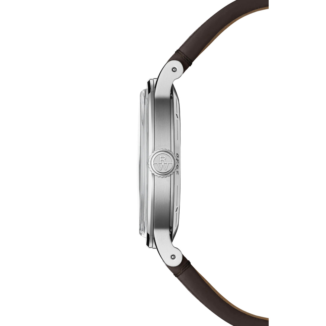 RAYMOND WEIL MILLESIME MEN&