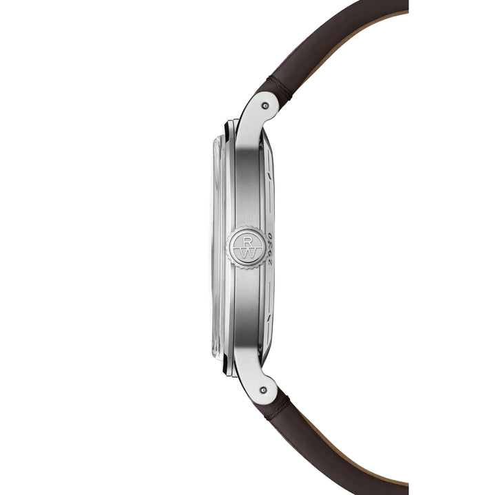 RAYMOND WEIL MILLESIME MEN&