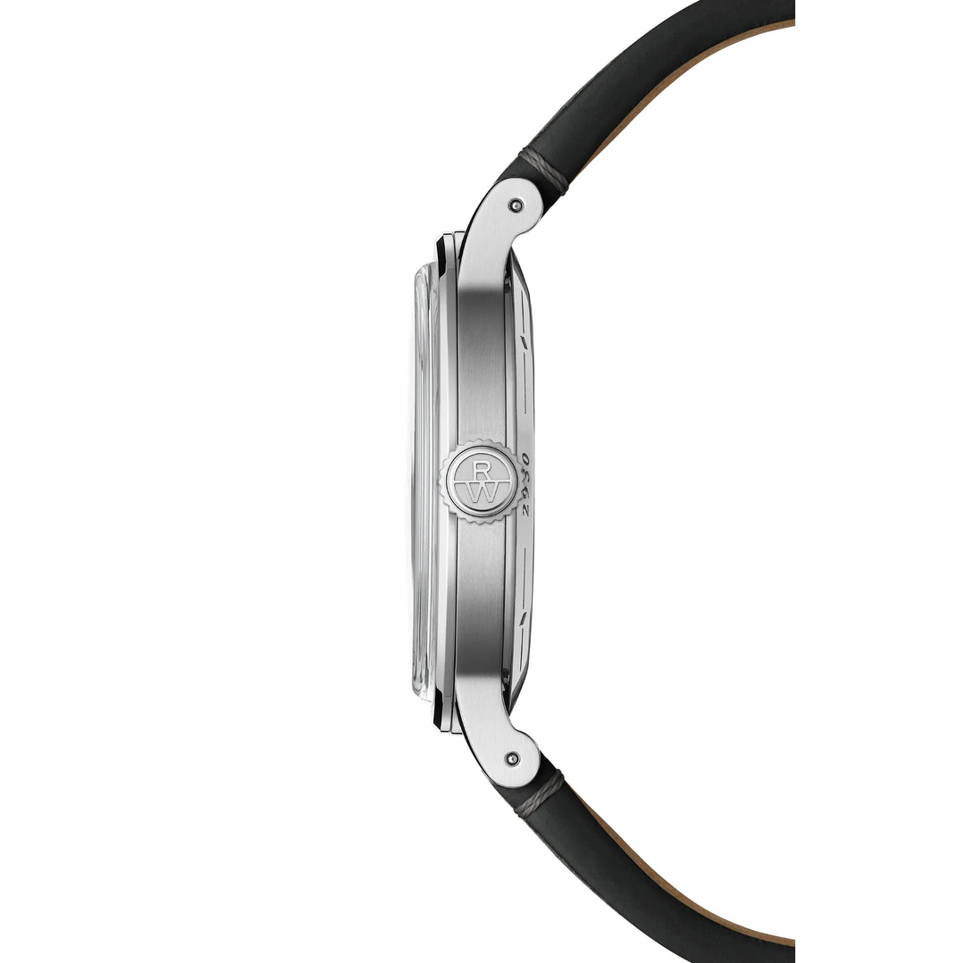 RAYMOND WEIL MILLESIME MEN&