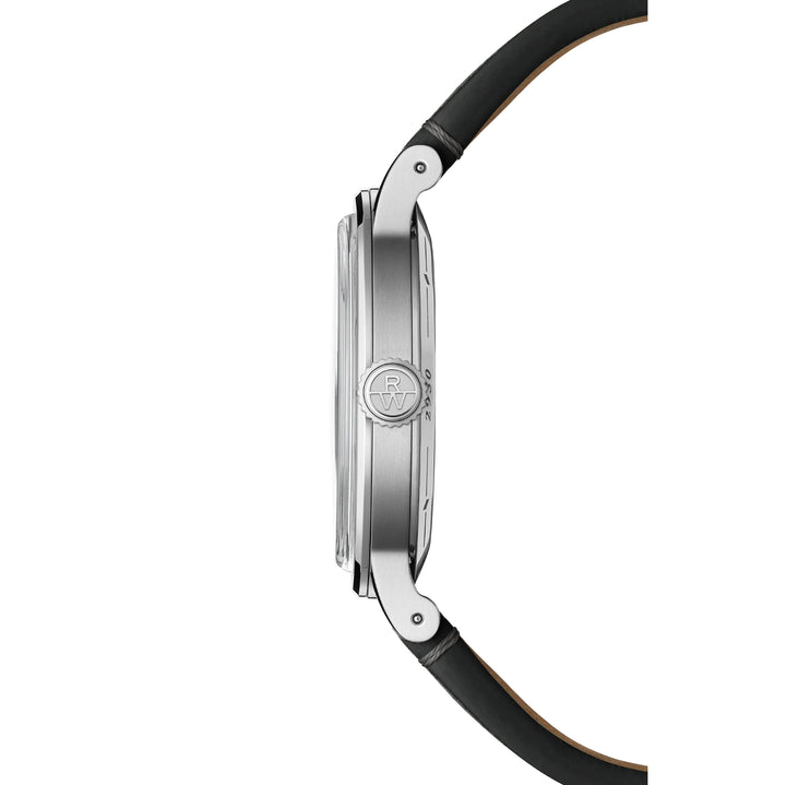 RAYMOND WEIL MILLESIME MEN&