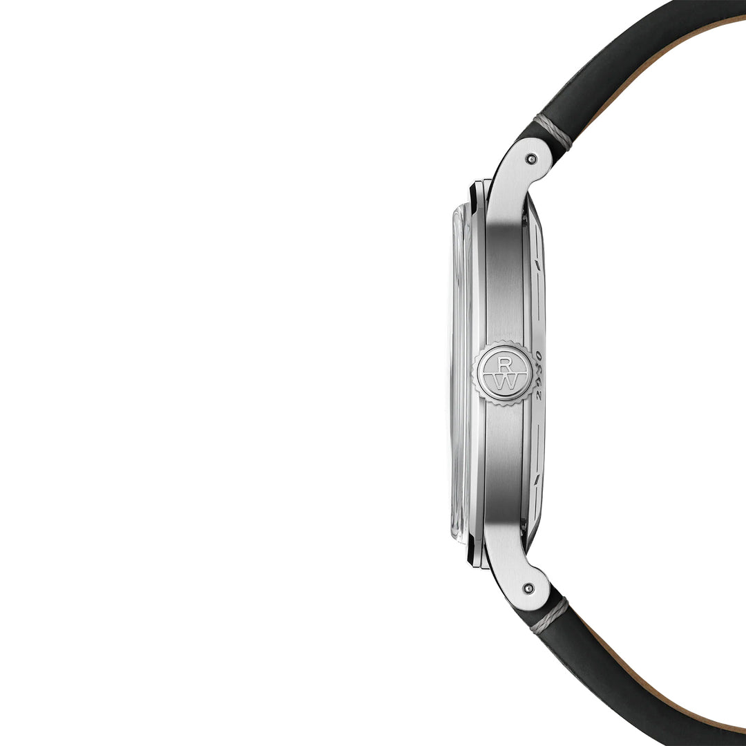 Raymond Weil Millesime Men&