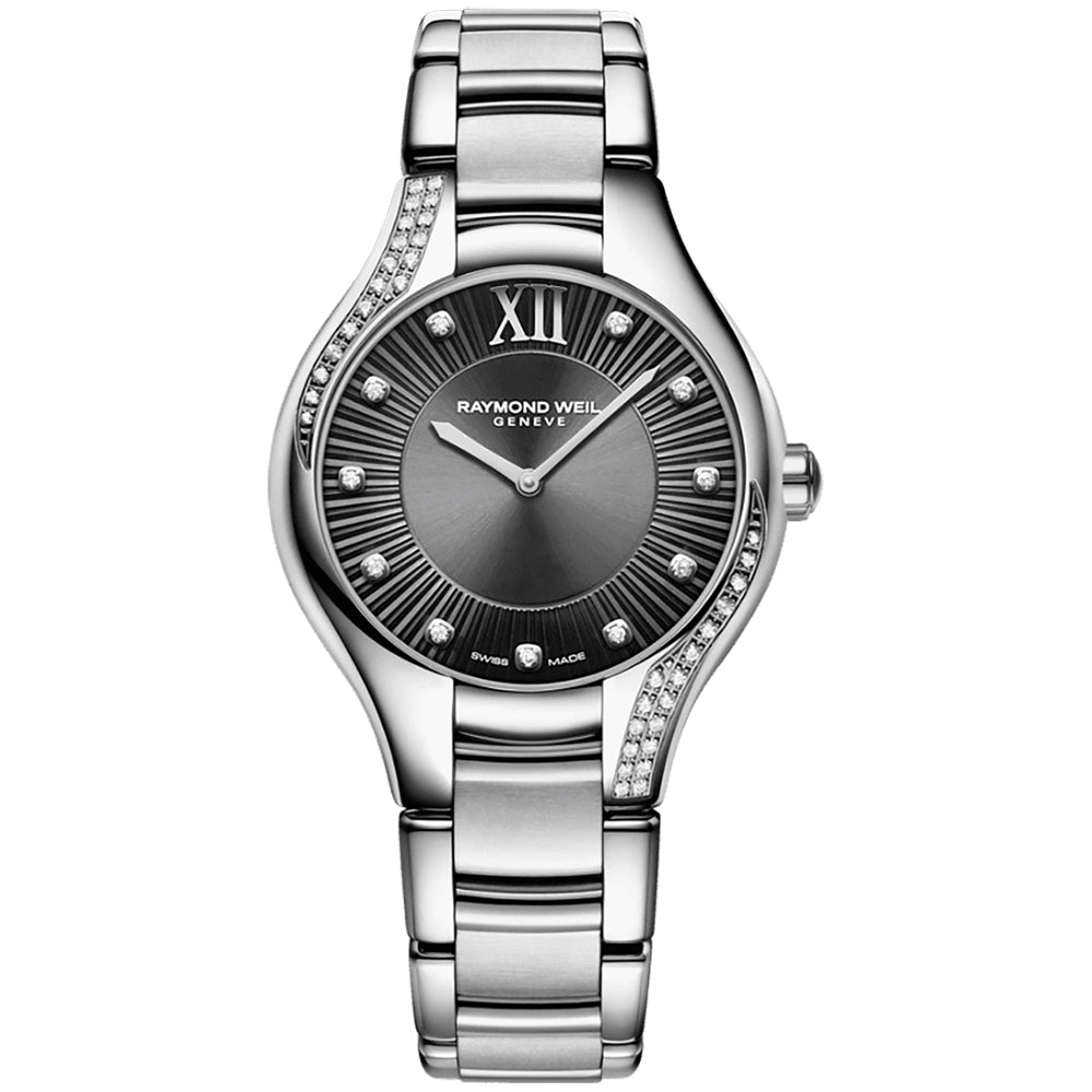 Raymond Weil Women&