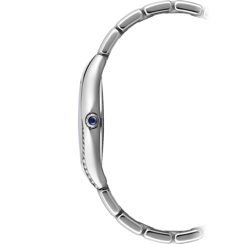 Raymond Weil Women&