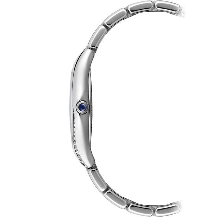 Raymond Weil Women&