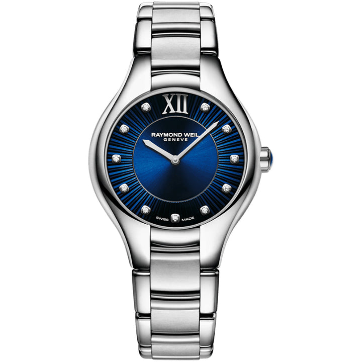 Raymond Weil Women&