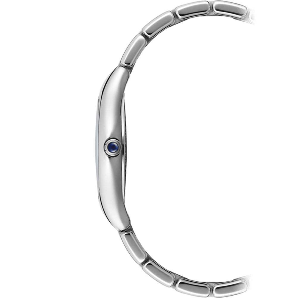 Raymond Weil Women&