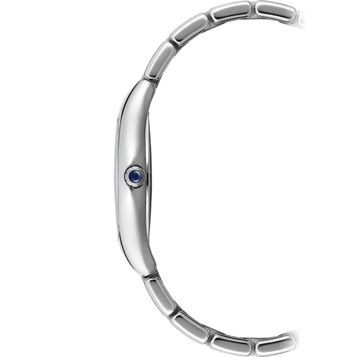 Raymond Weil Women&