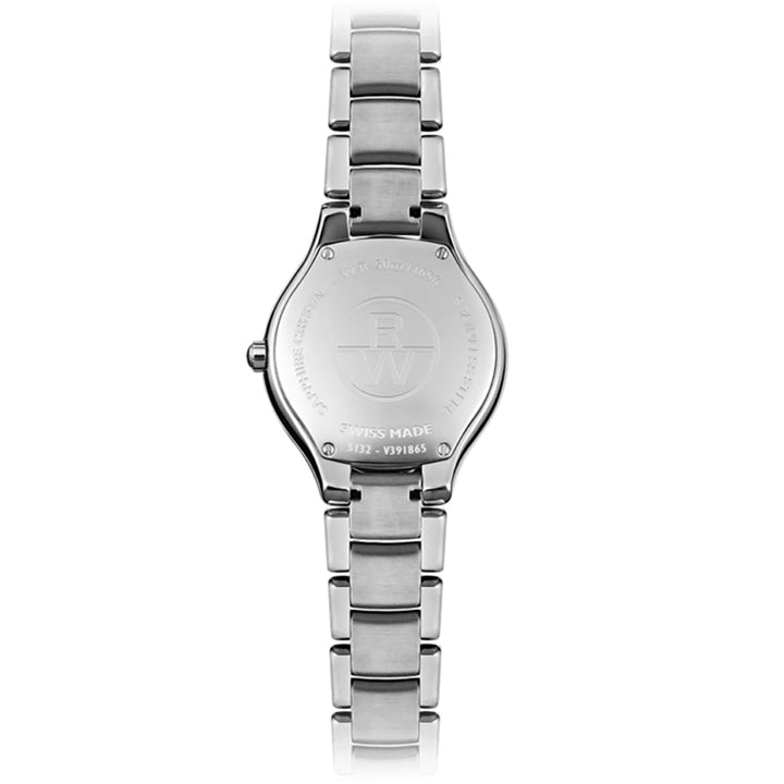 Raymond Weil Women&