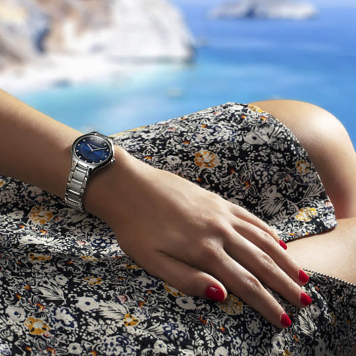 Raymond Weil Women&