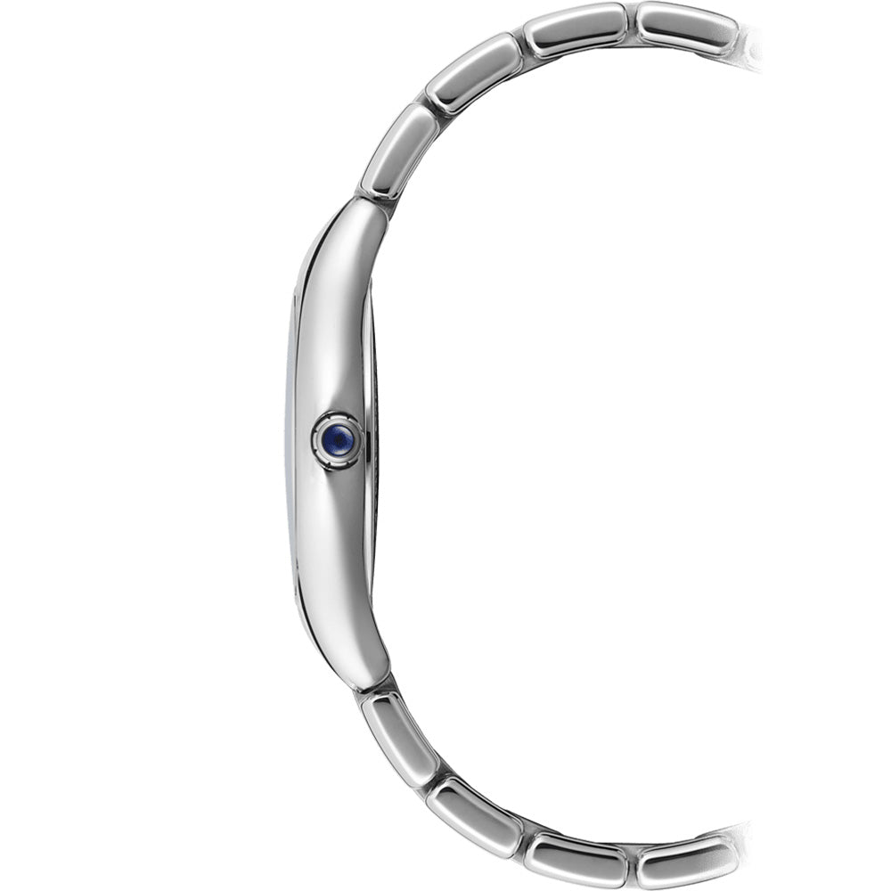 Raymond Weil Women&
